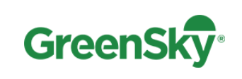 Greensky Logo